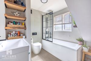 Photo 1- click for photo gallery